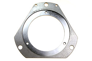 Optional Stator Plate for STK-202 - (BP202)