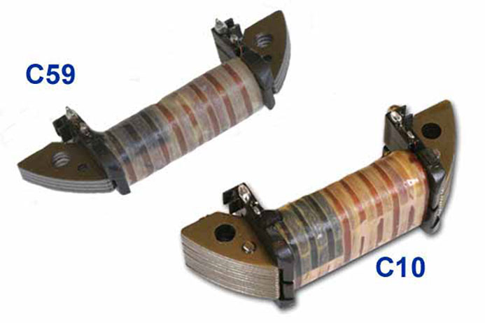 catalogue of road defects Honda Coil CR125 Ignition CR500 CR250 catalogue of road defects Honda Coil CR125 Ignition CR500 CR250
