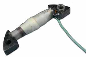 C52 - Ignition Coil