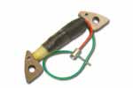C52 - Ignition Coil