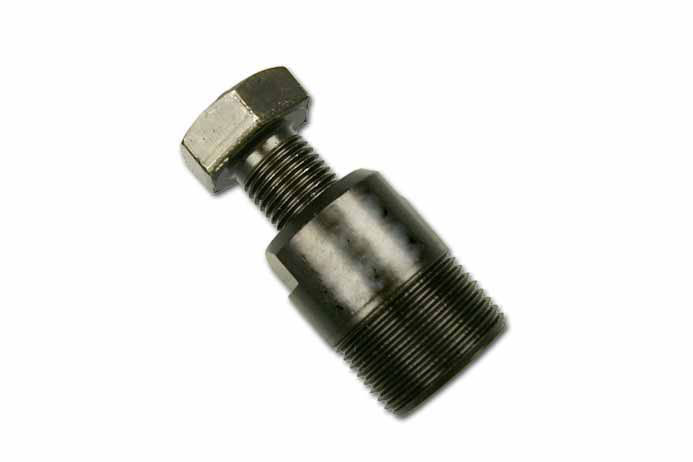 Bosch | Ducati | Motoplat Flywheel Puller - FP-5219