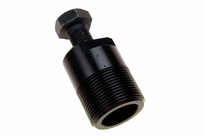 Flywheel Puller (thread 30mm pitch 1.5mm.) - FP-5247