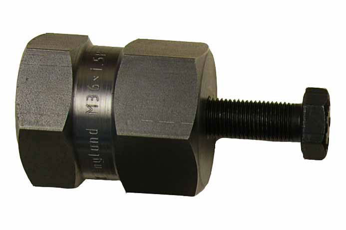 CZ Flywheel Puller - FP-36-1.5