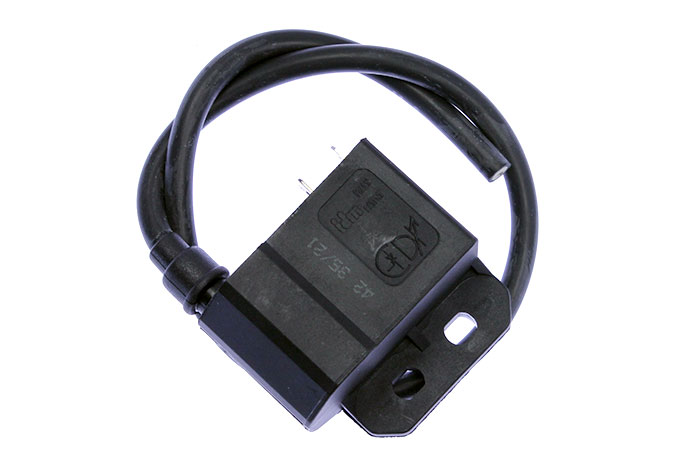 Combined HT & CDI coil - HT-CDI