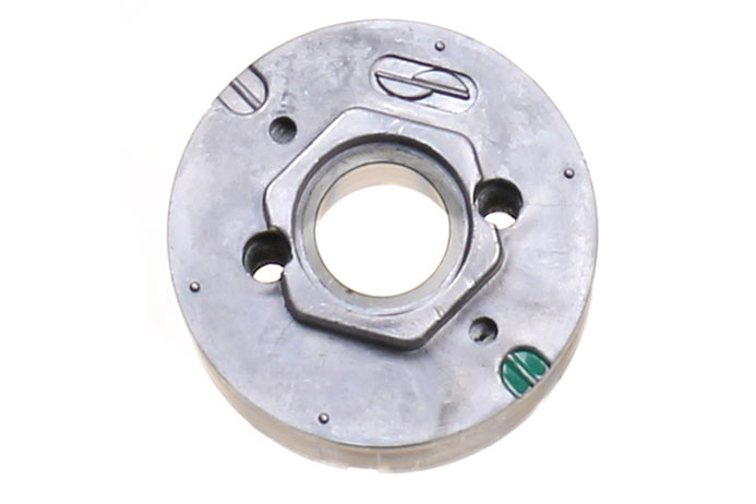 Internal Rotor - IR220-15