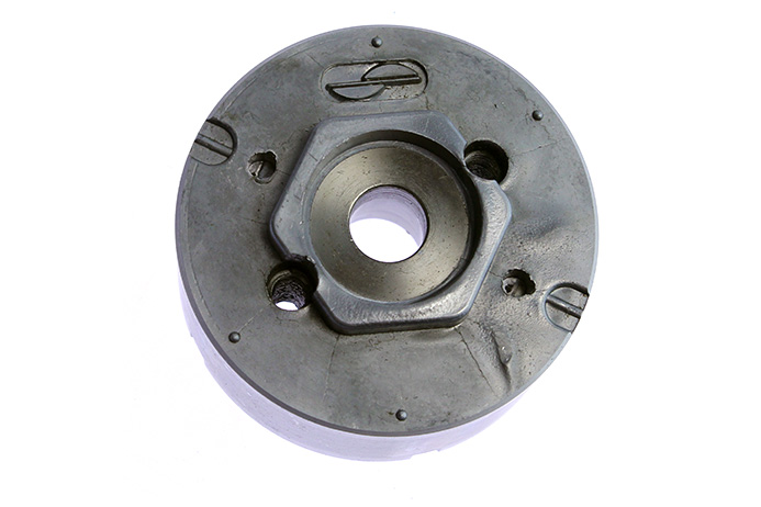 Internal Rotor - IR155-10