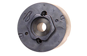 Internal Rotor for STK- 350D- (IR155)