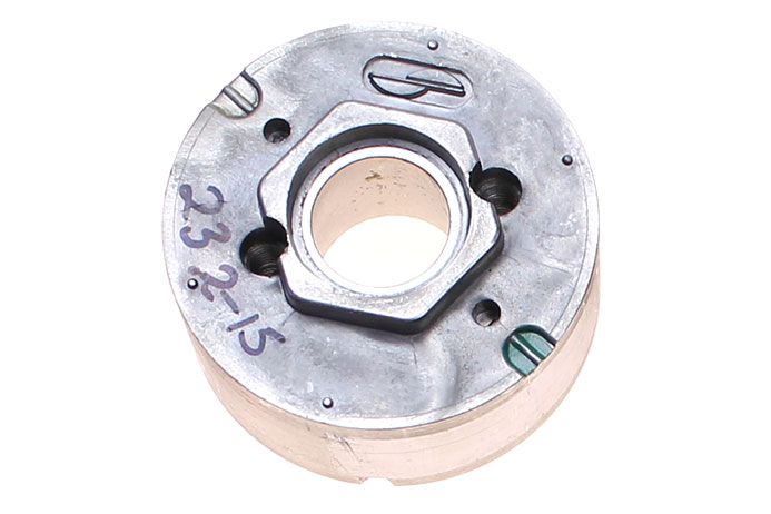 Internal Rotor - IR232-15