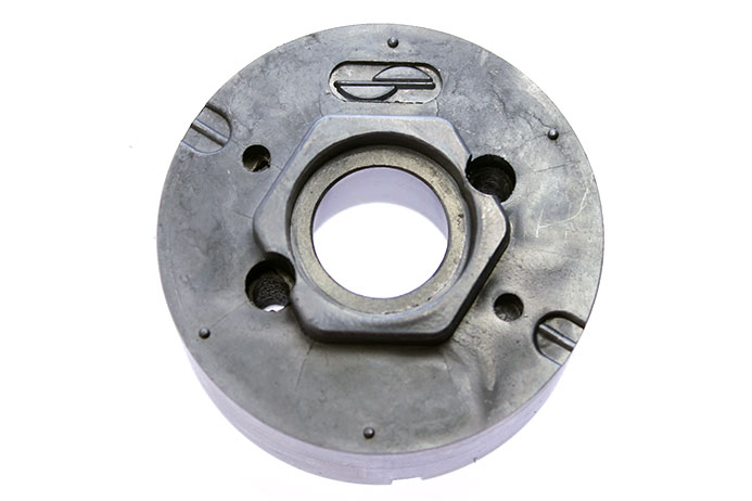 Internal Rotor - IR65