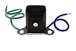 P02 - Pick-up, Pulse Coil or Sensor