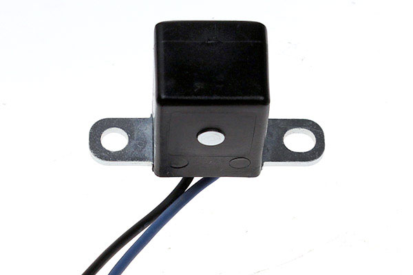 Hole spacing 35mm Pick-up, Pulse Coil or Sensor - P25