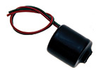 PP12 - 12v Power pack capacitor