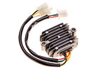 RR21 - Regulator Rectifier CB550SC Nighthawk, CBX550, CBX550F, CBX550F2