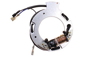 Ignition Stator  - EWST-0113-0000-0000