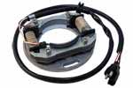 ST1180 - Ignition Stator