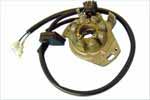 ST1197 - Ignition Stator