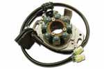 ST1199 - Ignition Stator