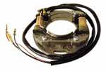 ST1280 - Ignition Stator