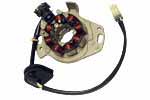 ST1292 - Ignition Stator