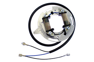 Ignition Stator - (EWST-0152)