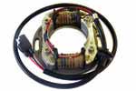 ST2270 - Ignition Stator