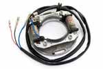 ST3170 - Ignition Stator