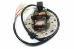 ST3212 - Ignition Stator