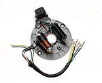 ST7090 -  Ignition Stator