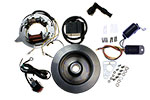 STK-247L - Stator Kit for Trials