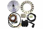 STK-720 - Stator Kit