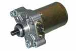 Starter Motors