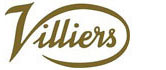 Villiers Services