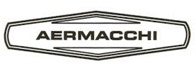 Aermacchi Motorcycles