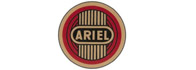 Ariel Motorcycles