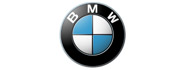  BMW Motorcycles