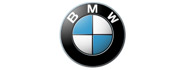 BMW Motorcycles