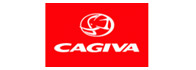 Cagiva Motorcycles