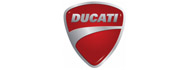 Ducati