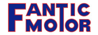 Fantic Motorcycles