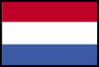 Dutch Distributor