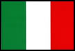 Italian Distributor