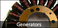 Generators