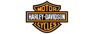 Harley Davidson