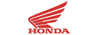  Honda Road Bikes from 900cc - 1800cc