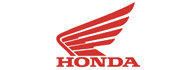 Honda Motorcycles