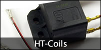 HT Coils