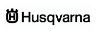 Husqvarna Motorcycles