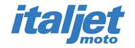 Italjet