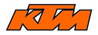 KTM Motorcycles