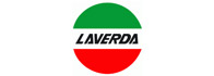 Laverda